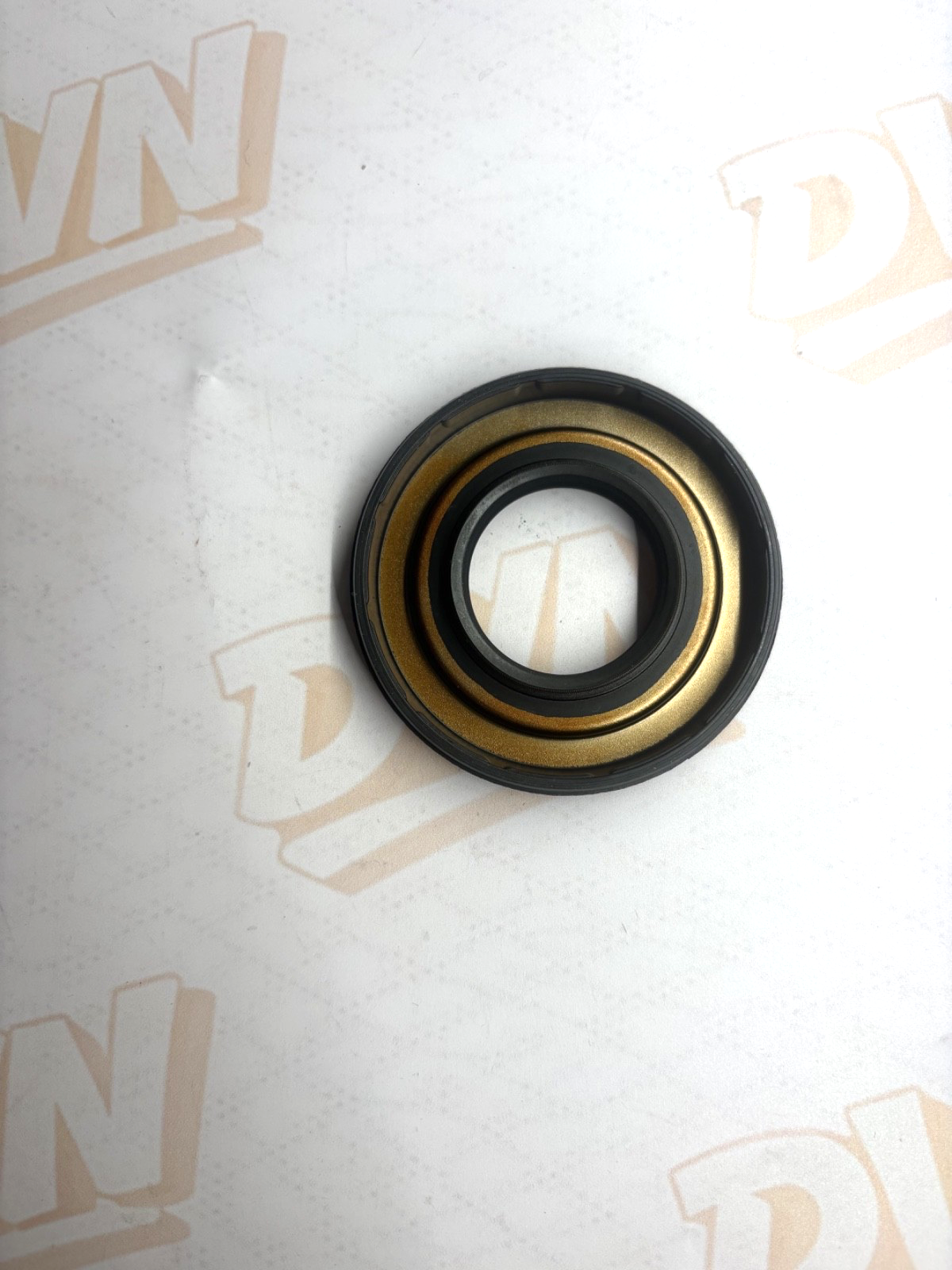New Kawasaki NOS 92049-3006 Oil Seal DCY30629 82-95 JS550 85-92 JS440