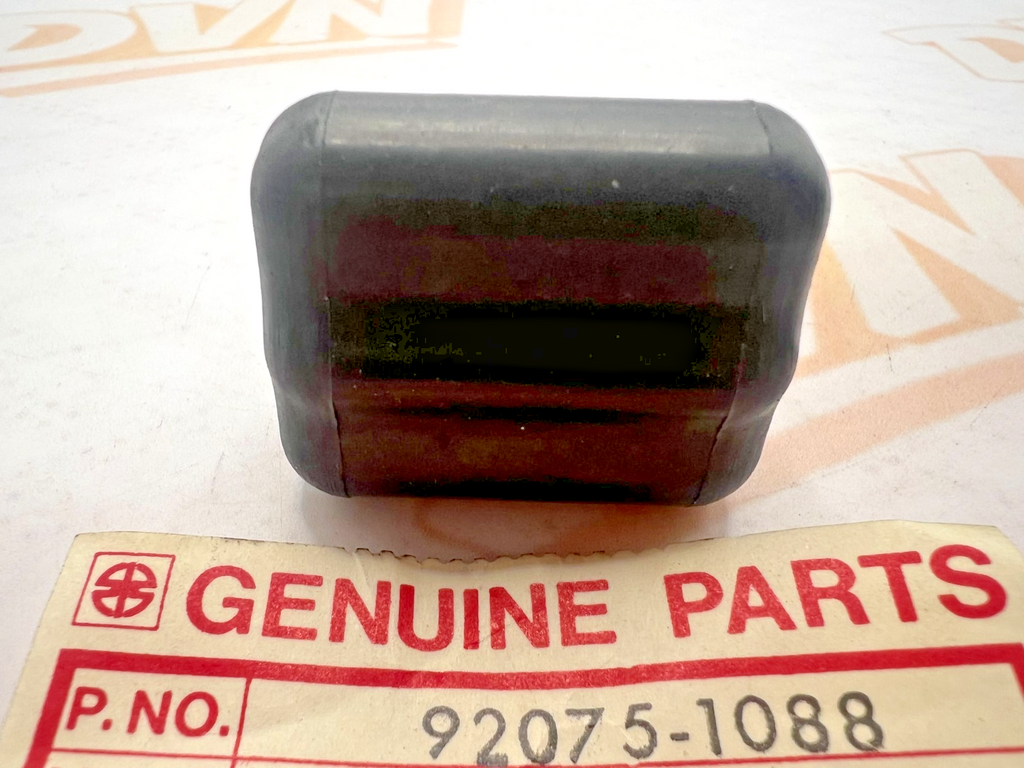 Kawasaki NOS KZ1300 Clutch Damper 92075-1088