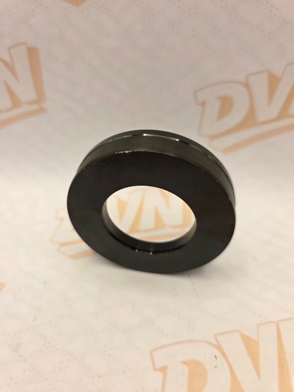 NOS OEM SUZUKI KING QUAD LT-F4WDX Universal Joint Cover OEM # 27592-19B70