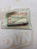 New Original OEM Kawasaki 92004-3715 Stud