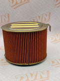 HONDA OEM CBX AIR FILTER CLEANER 17210-MA2-000 element 1981-82 NOS