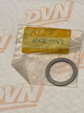 NOS Genuine Suzuki Factory Shim Spacer Washer OEM 27326-45103