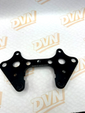 CFMOTO OEM FENDER BRACKET  6AQV-030010-6100