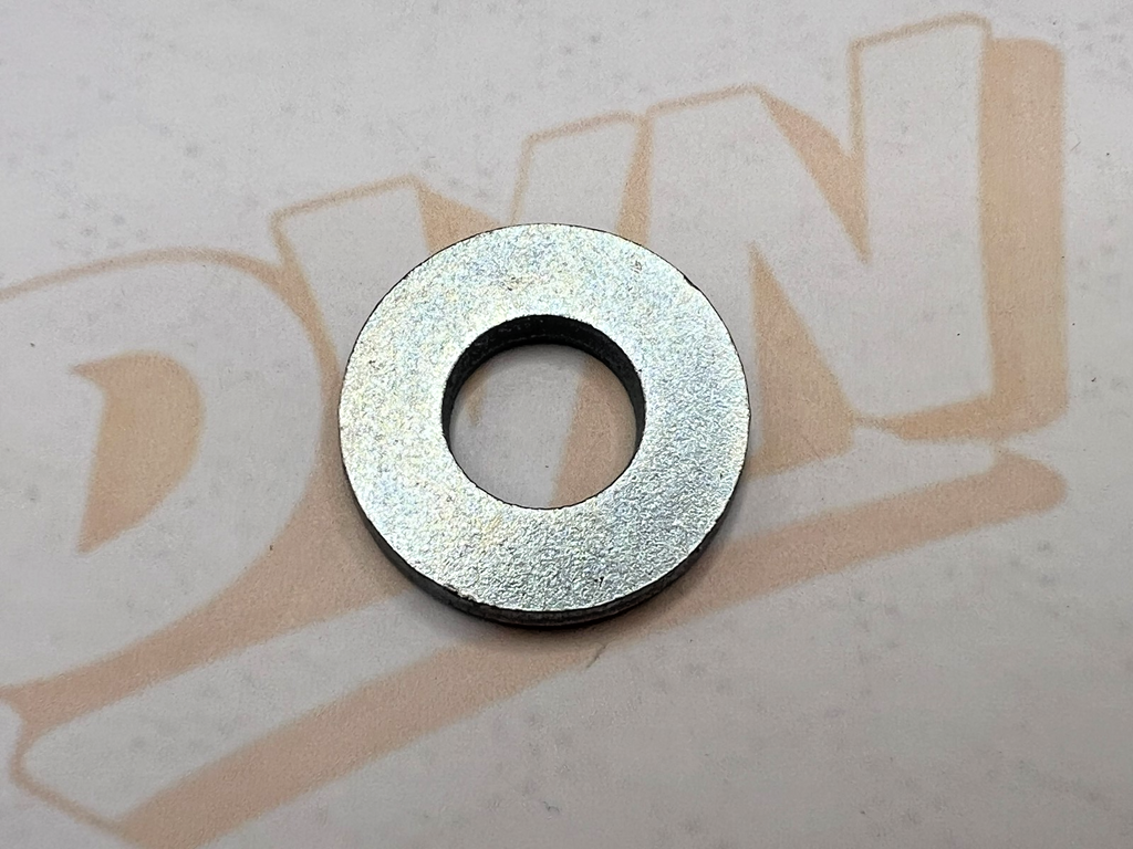 Can-Am Genuine Flat Washer M12 - 250200120