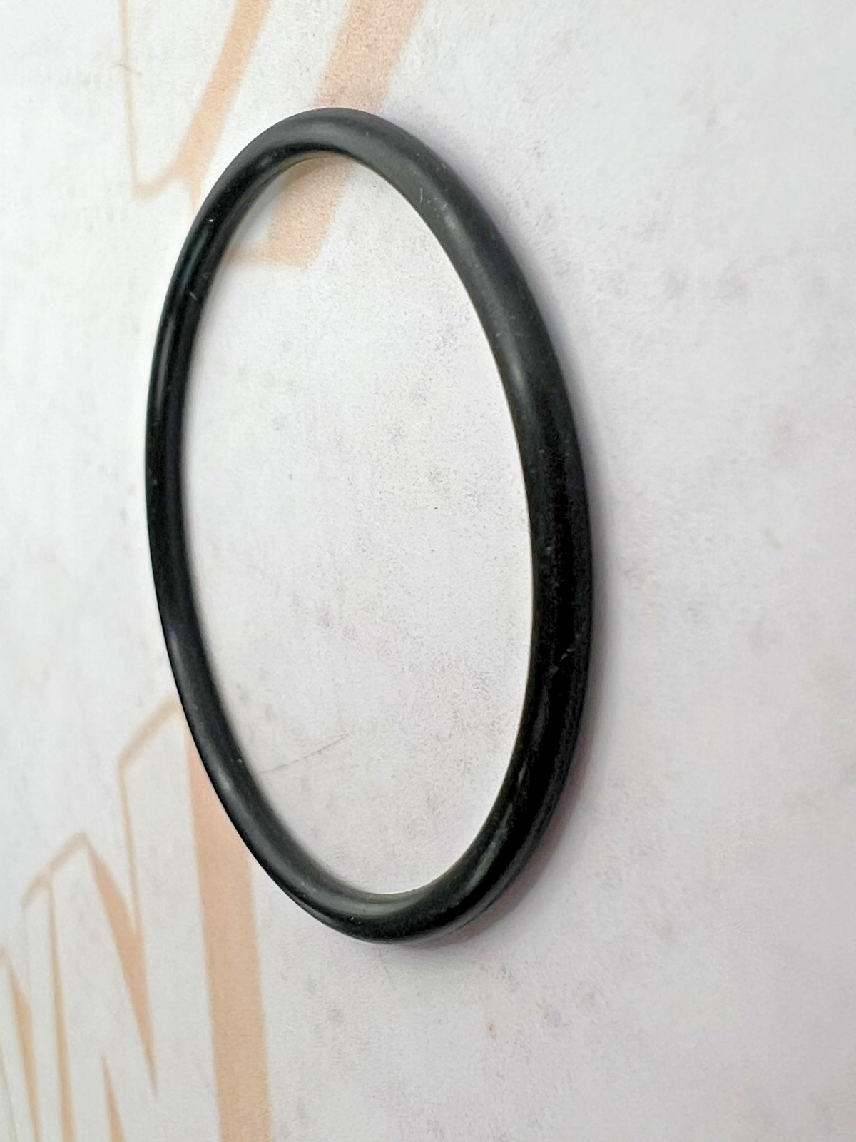 NOS KAWASAKI KLF110 KLT110 O-RING 30MM 92055-1232