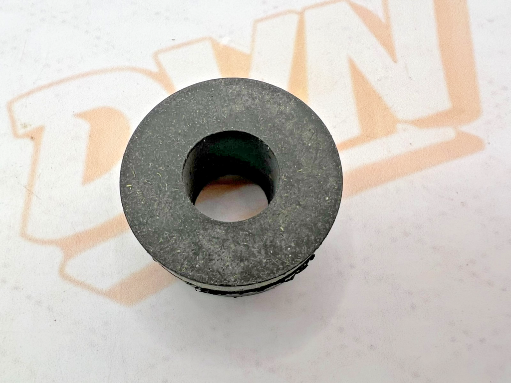 NOS KAWASAKI ZG1000 KLR250 DAMPER PART# 92075-1569