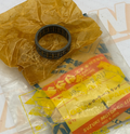 Genuine Suzuki Starter Clutch Bearing 09263-25011 (Replaces 09263-25020) NEW