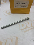 NOS GENUINE Suzuki Bolt 09103-06067 FAST SHIPPING 6x105