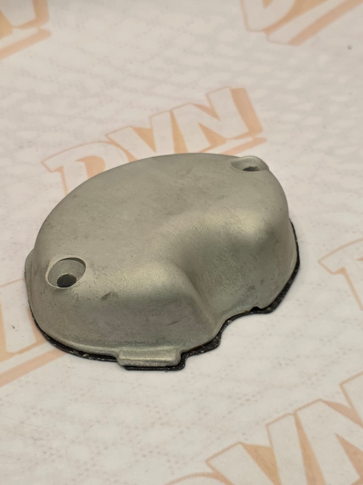 NOS OEM HONDA CA77 POINTS COVER GASKET 30391-259-010 30371-268-020 CA77 CB CL