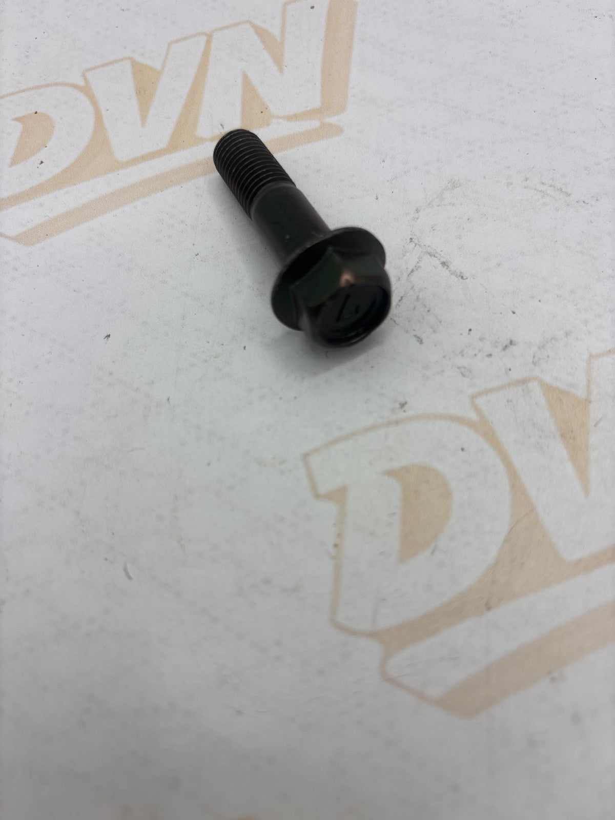 Suzuki BOLT,10X37 09103-10038-XC0 OEM NEW