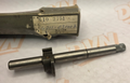 NOS Suzuki Genuine Kick Starter Shaft Factory 26211-03002