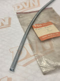 16871-31000 Suzuki GT750 SRIS Hose Protector Spring