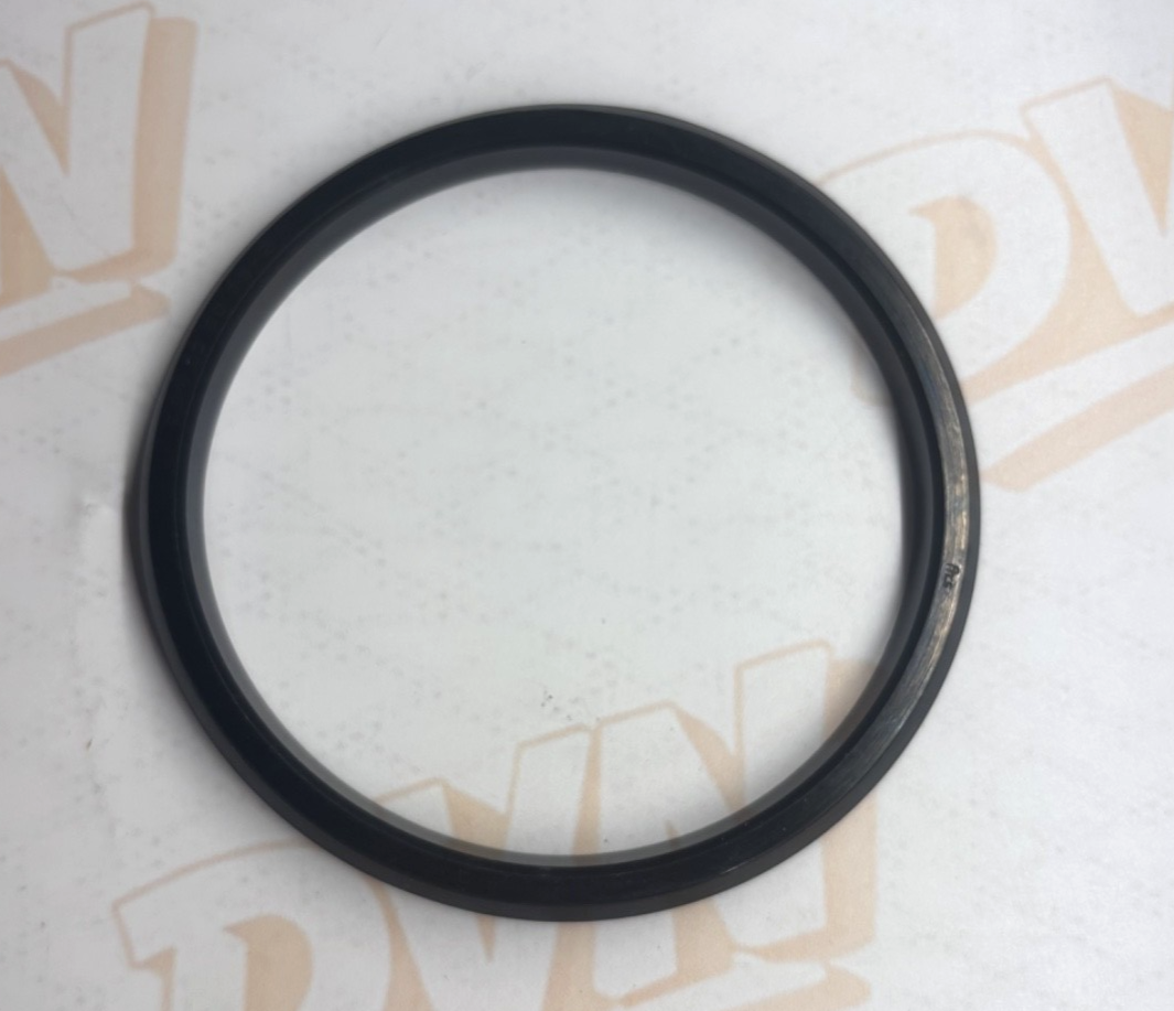 Kawasaki 92049-3709 JS300 JS440 JS550 Jet Ski OEM Oil Seal
