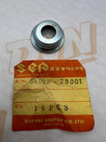 New OEM Suzuki 54892-28001 Dust Seal NOS