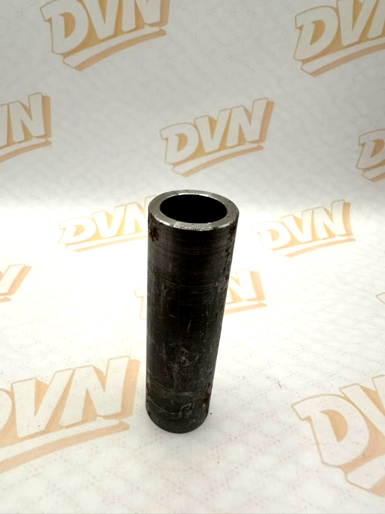 NOS Genuine Kawasaki Collar  Spacer OEM 92027-1660