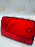 Suzuki LS 650 Ez 19 Rear Light 35710-66A  TOKAIDENSO