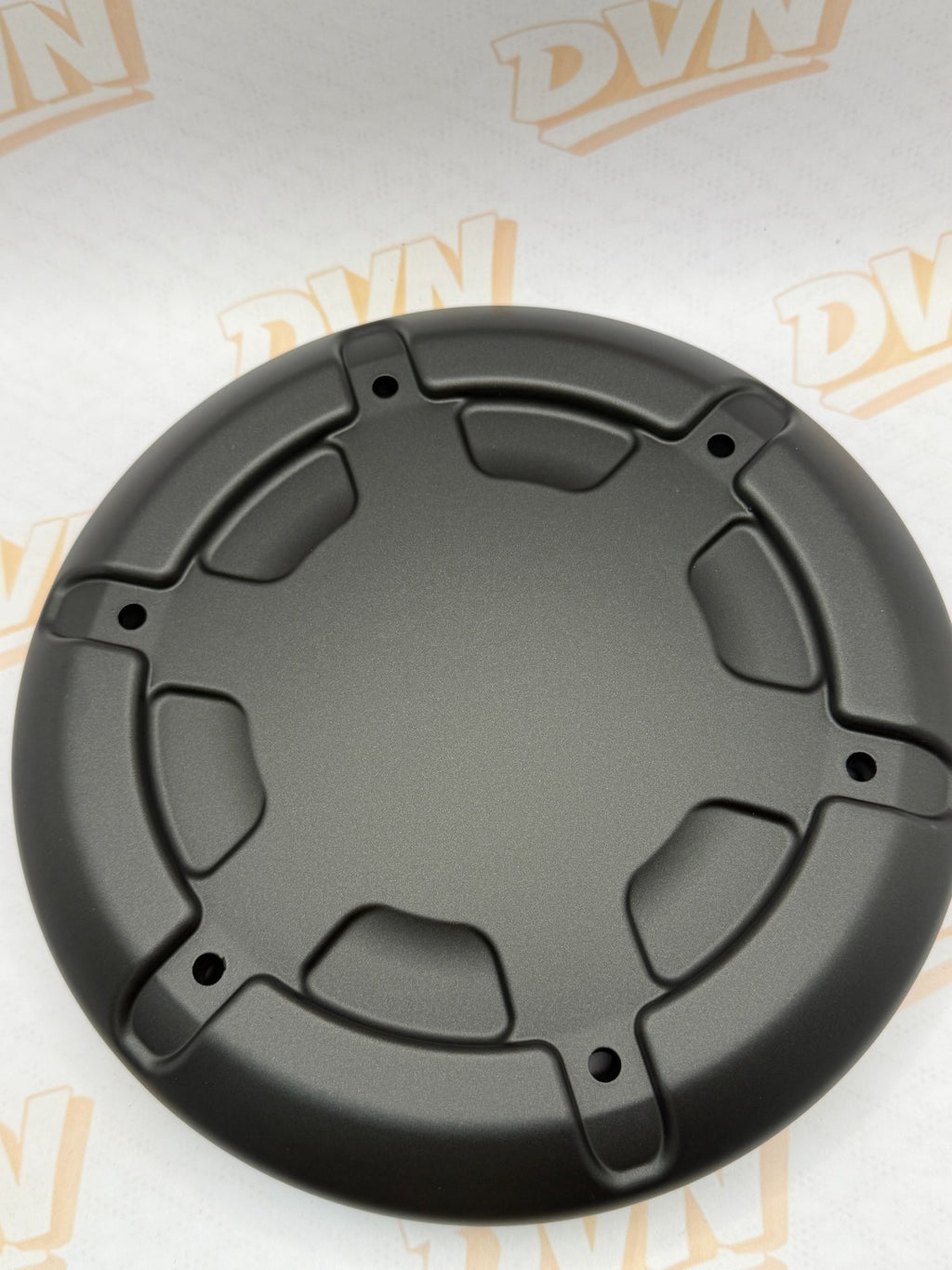 YAMAHA VMAX 1700 VMX17 2020 COVER CAP 2 2S3-15427-10