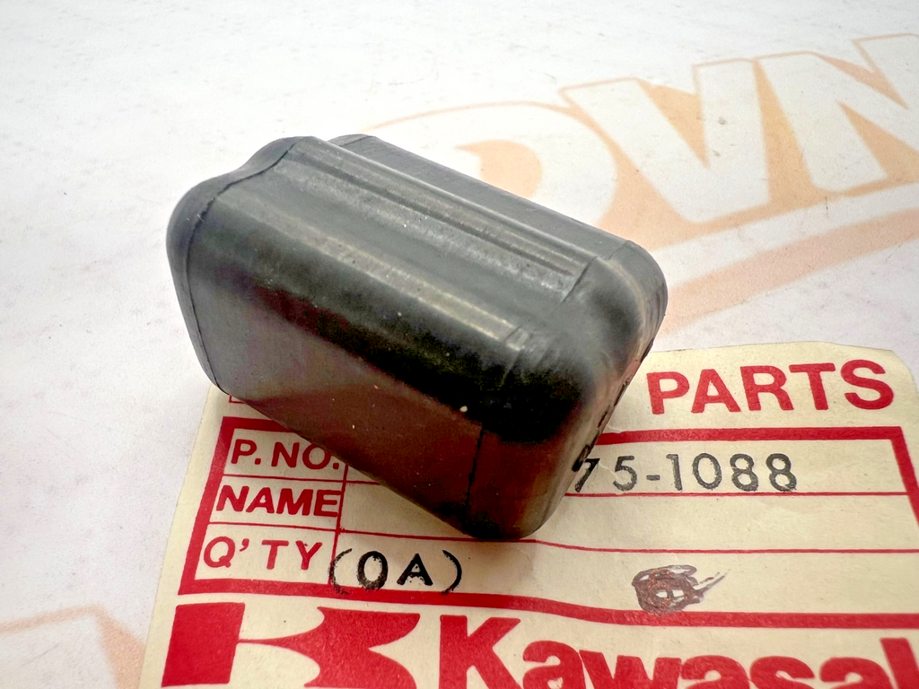 Kawasaki NOS KZ1300 Clutch Damper 92075-1088