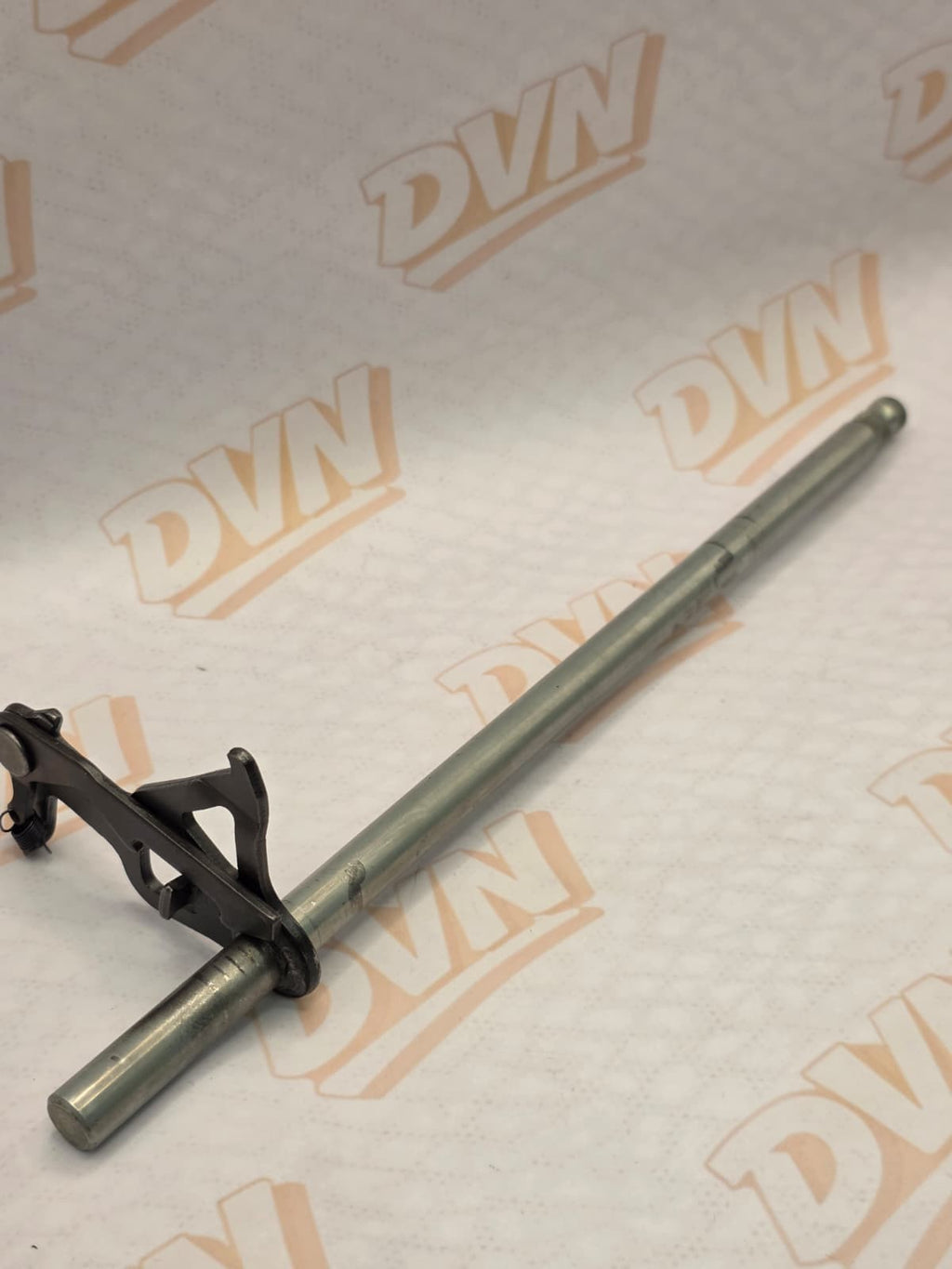 Honda CB1000C CB1100F CB1000 CB1100 OEM GEARSHIFT SPINDLE 24610-425-010