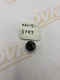 NEW GENUINE KAWASAKI 92015-3747 NUT 6MM L=13 JET SKI