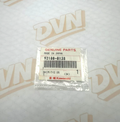 Kawasaki OEM 92180-0138 ShimT=2.05
