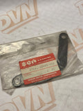 27641-13A00 OEM SUZUKI CHAIN PLATE GUIDE