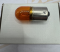 Polaris Bulb, New OEM Part-219800039