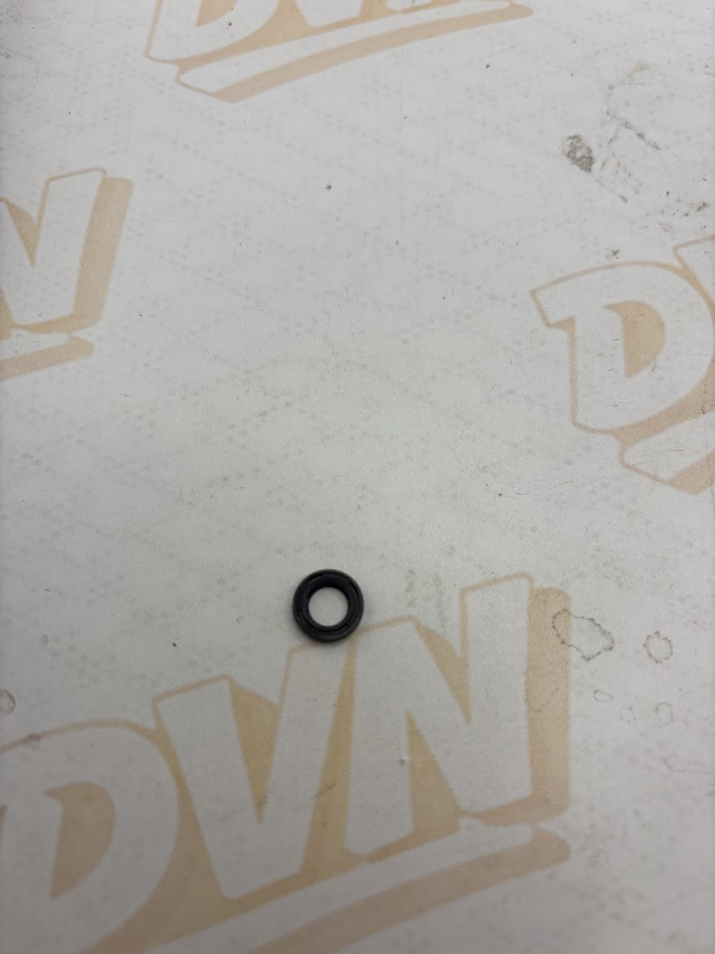 OEM KAWASAKI 92049-2097 OIL SEAL