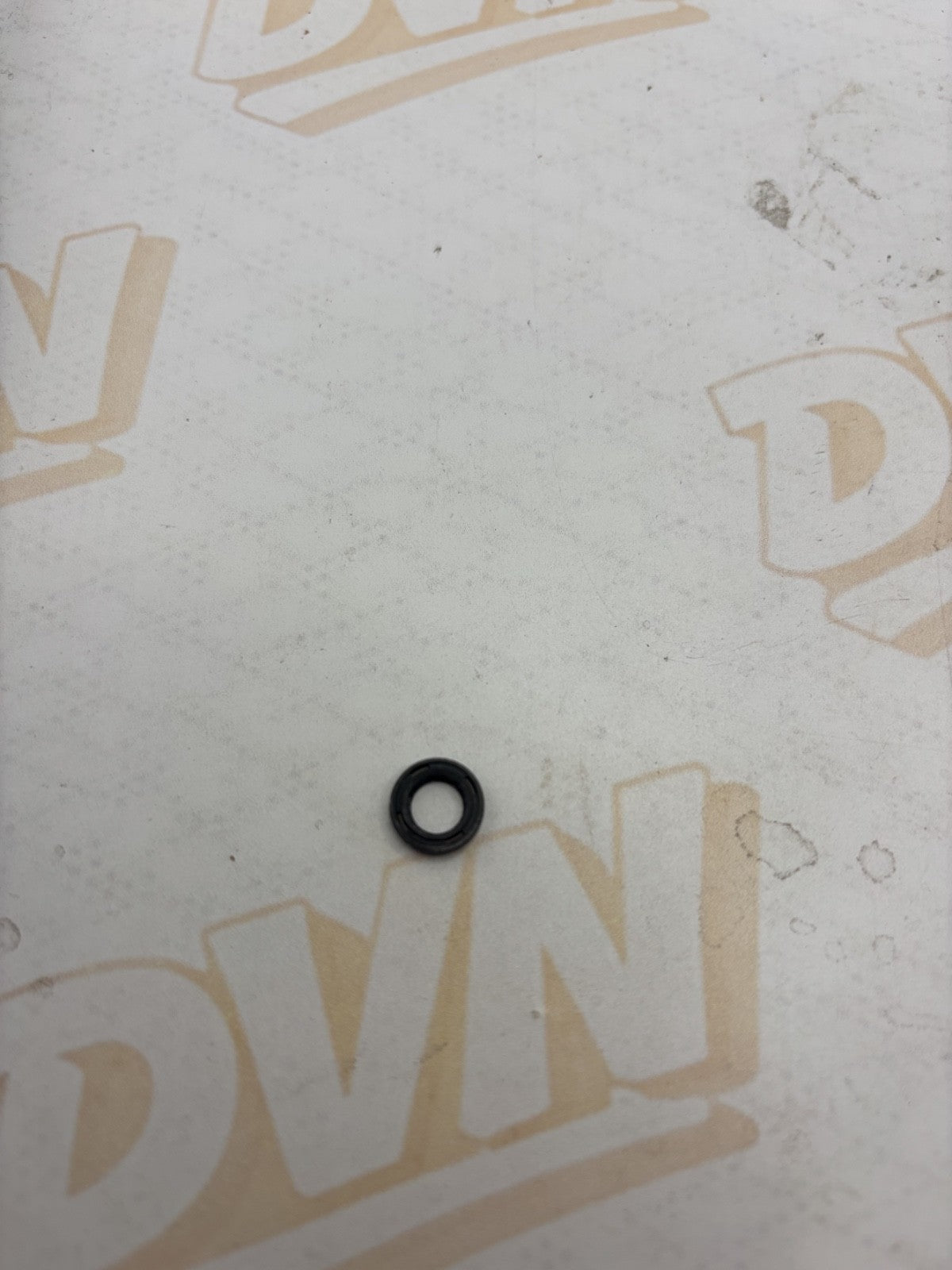 OEM KAWASAKI 92049-2097 OIL SEAL