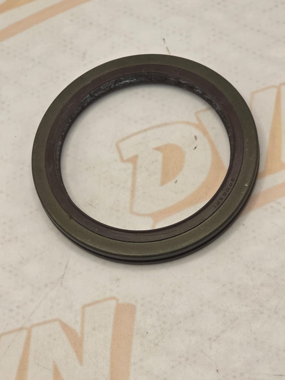 Suzuki OEM Part 21104-09F56 SEAL,CLUTCH HOUSING SPACER