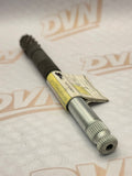 HONDA  50 70 KICK STARTER SHAFT SPINDLE MINI TRAIL 28251-035-065