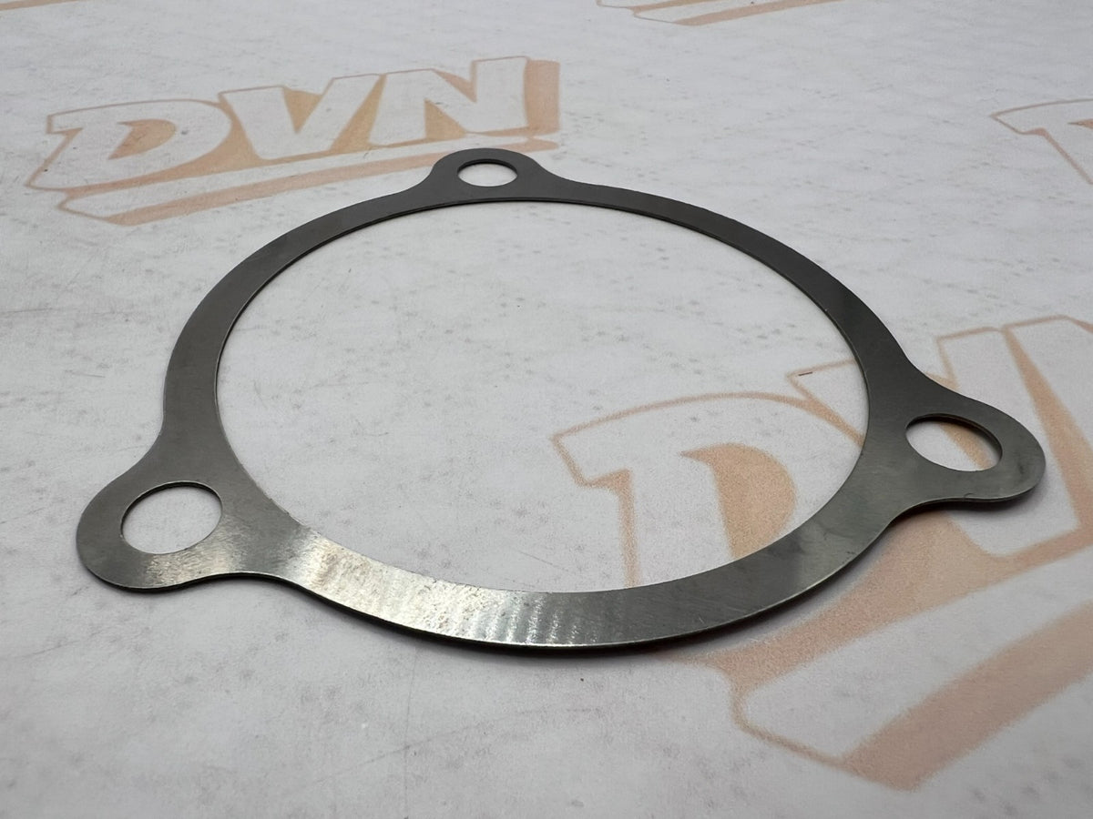 Suzuki NOS OEM 27445-19B00-040 - SHIM