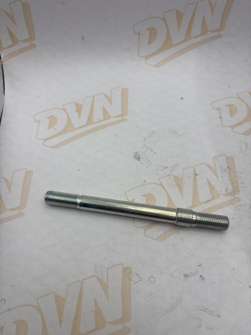 NOS Suzuki OEM Stud 1972-1977 GT750 LEMANS 09108-10012