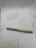 NOS Suzuki OEM Stud 1972-1977 GT750 LEMANS 09108-10012