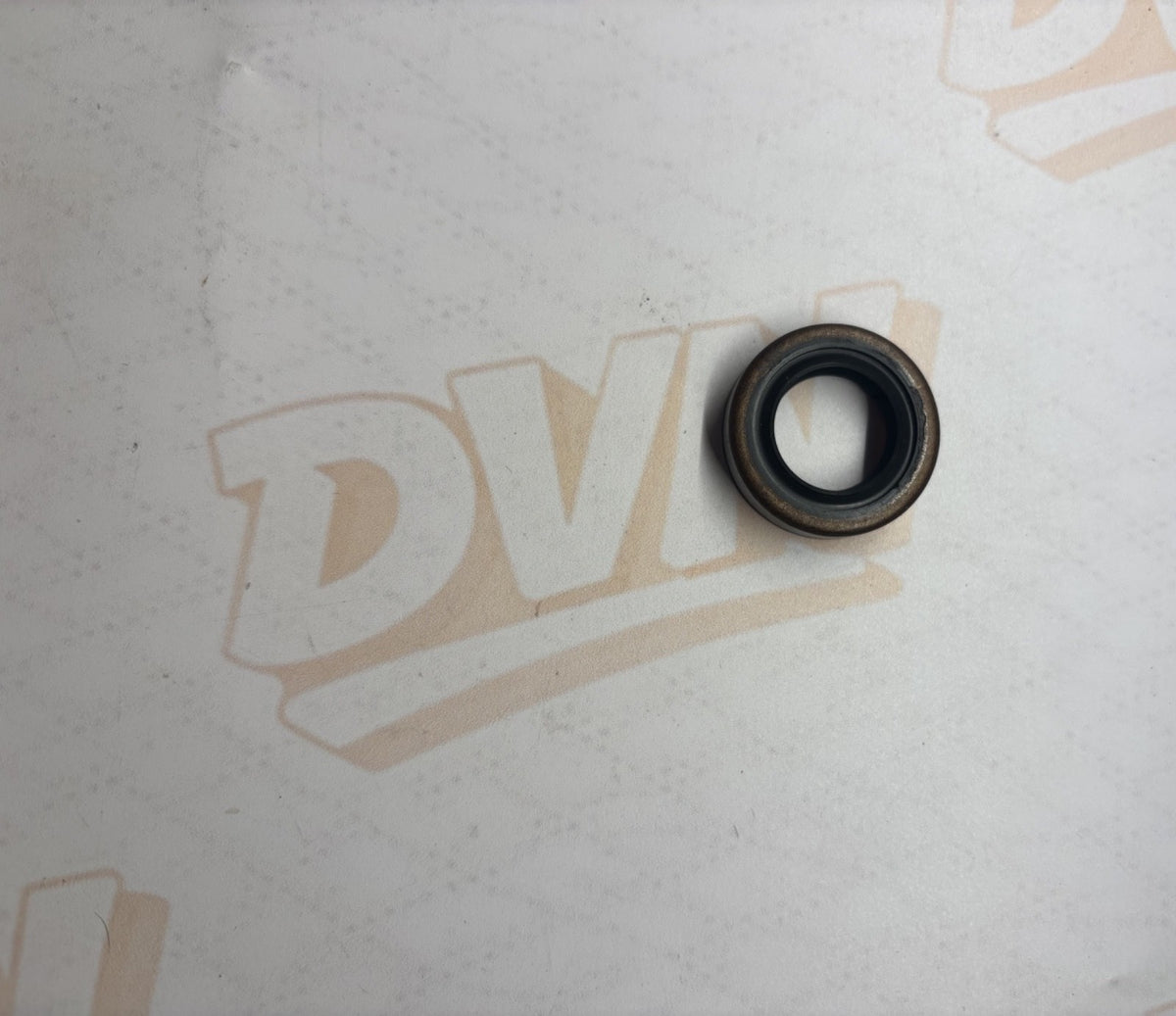 OEM 92049-008 Kawasaki Oil Seal TB15256