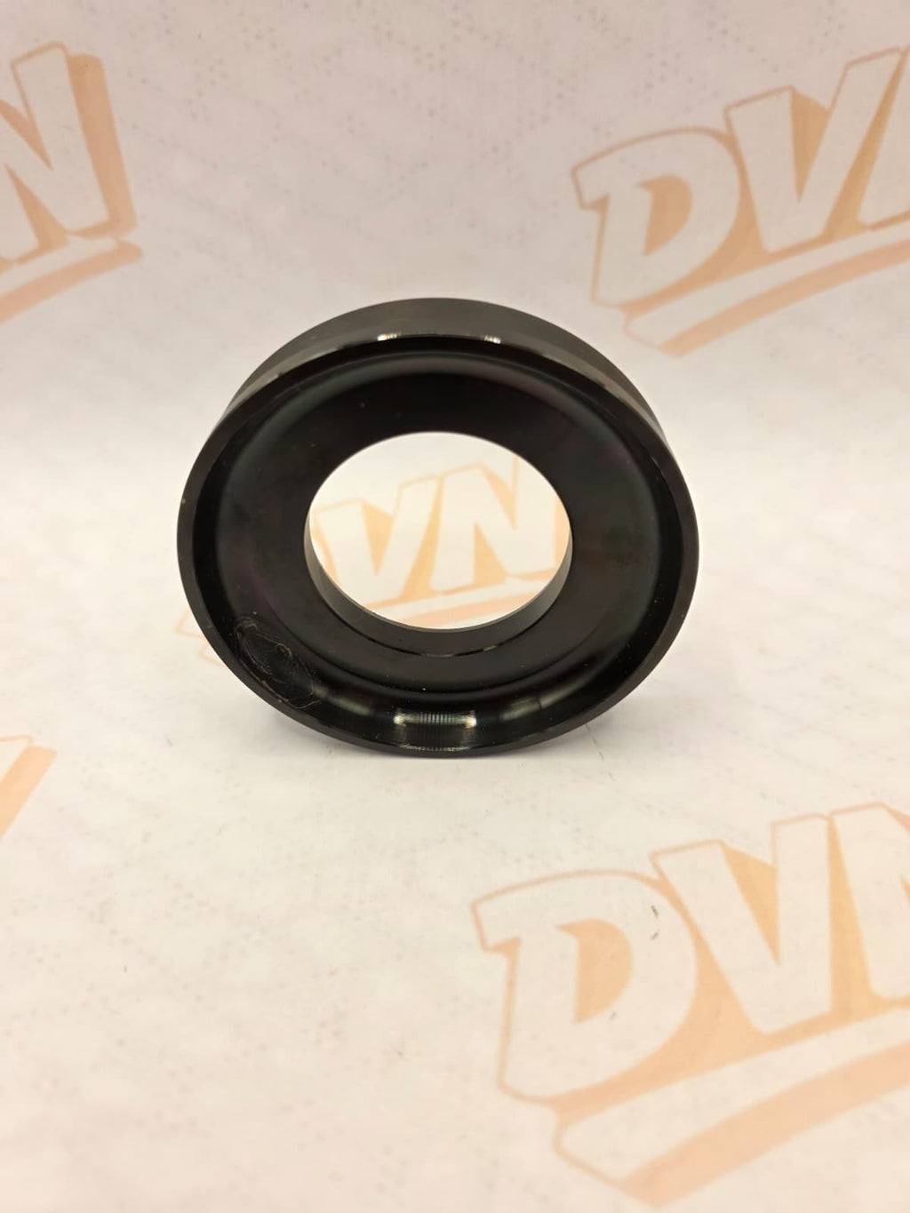 NOS OEM SUZUKI KING QUAD LT-F4WDX Universal Joint Cover OEM # 27592-19B70