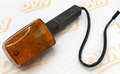Suzuki GSXR 600 750 1100 Turn Signal 35601-70