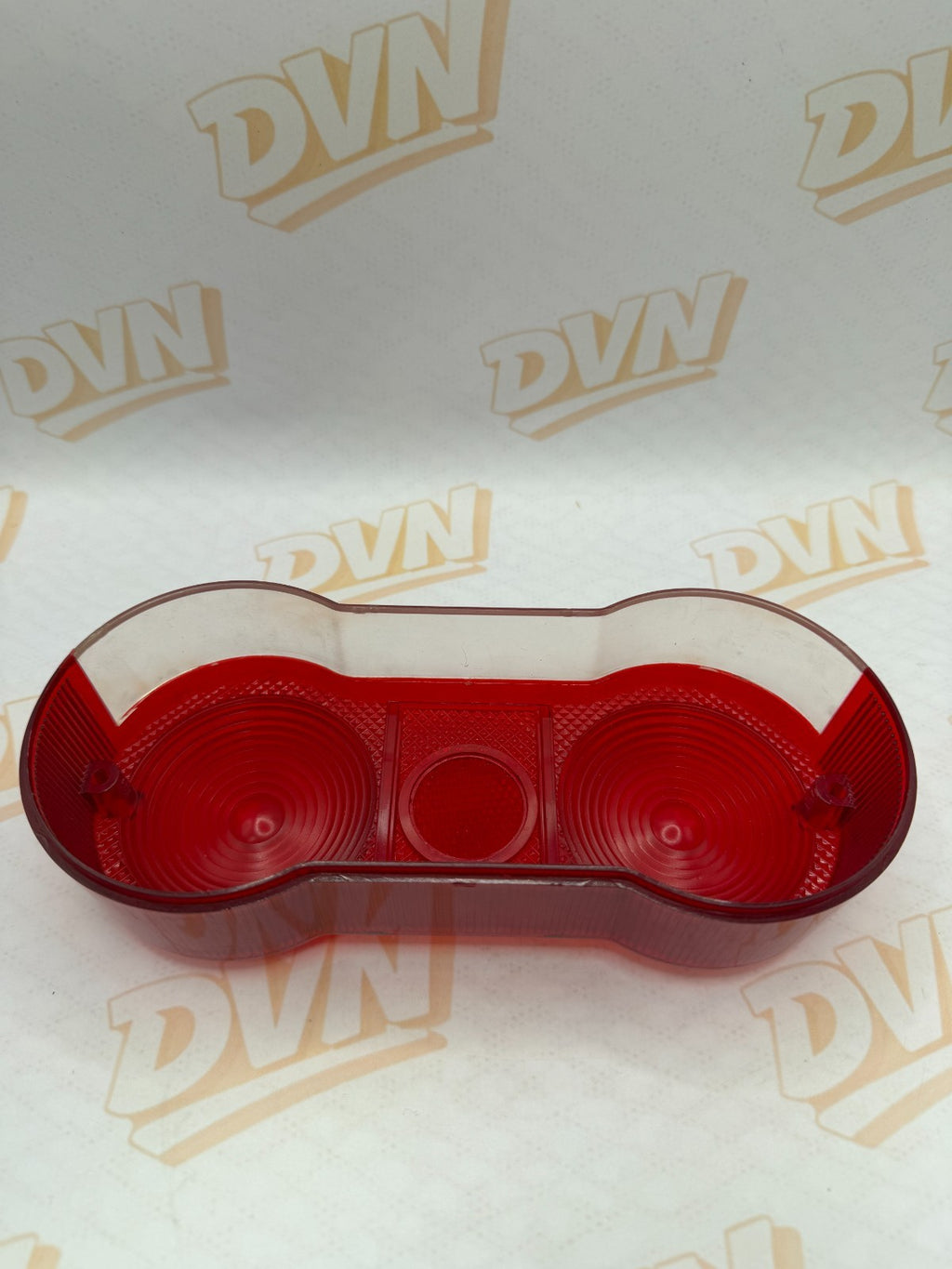 NOS Genuine Suzuki GT750 GT550 GT380 GT 380 550 750 Tail Light Lens 35712-31610
