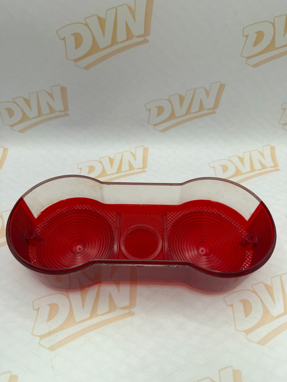 NOS Genuine Suzuki GT750 GT550 GT380 GT 380 550 750 Tail Light Lens 35712-31610