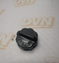 Kawasaki NOS NEW 52003-019 Oil Tank Cap