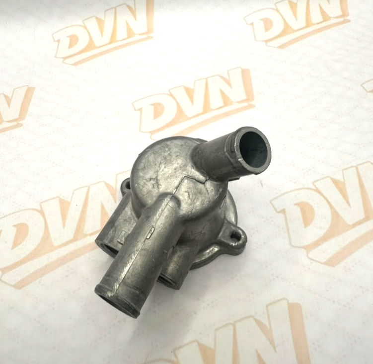 YAMAHA THERMOSTAT HOUSING 1WG-12417-00