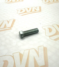New OEM Yamaha 90101-10257-00 Bolt NOS