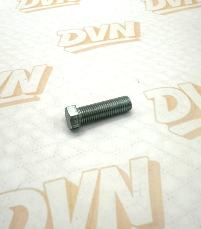New OEM Yamaha 90101-10257-00 Bolt NOS