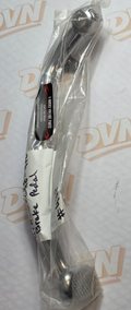 Honda CT70 CT70H K0-K3 Rear Brake Pedal 46500-098-970