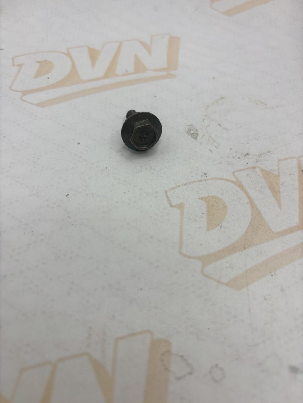 Suzuki BOLT 09111-06090 OEM NEW