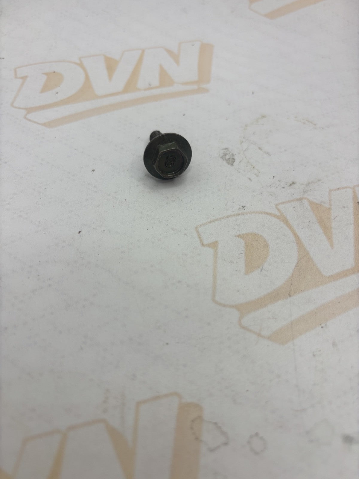 Suzuki BOLT 09111-06090 OEM NEW