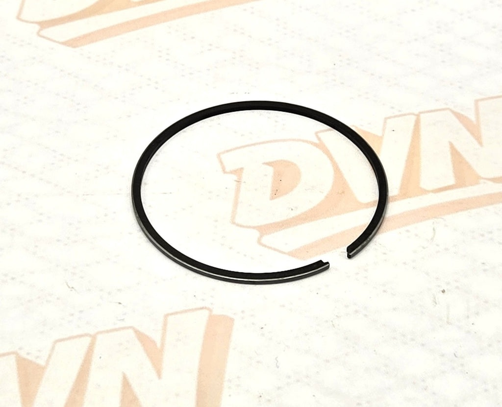 SUZUKI 12140-29730 PISTON RING SET