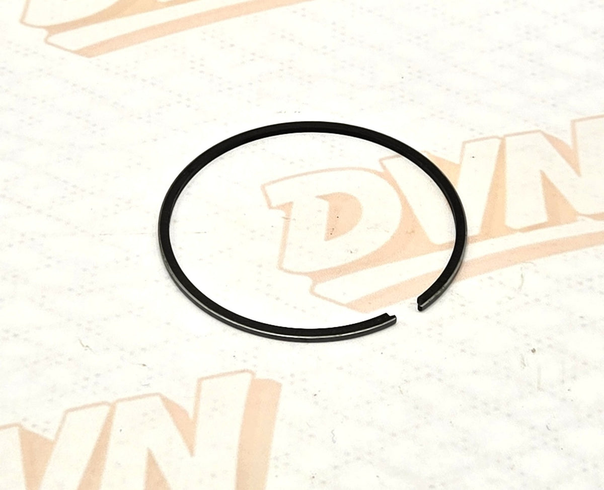 SUZUKI 12140-29730 PISTON RING SET