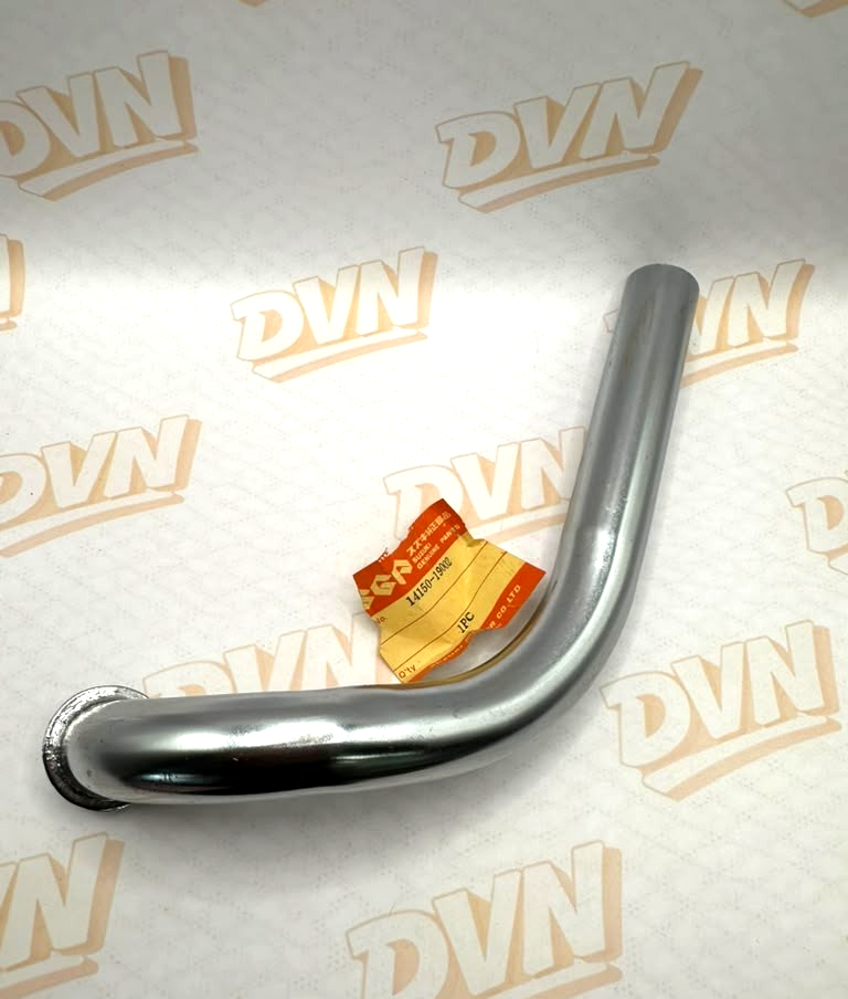 SUZUKI OEM NEW Exhaust Pipe  14150-19002