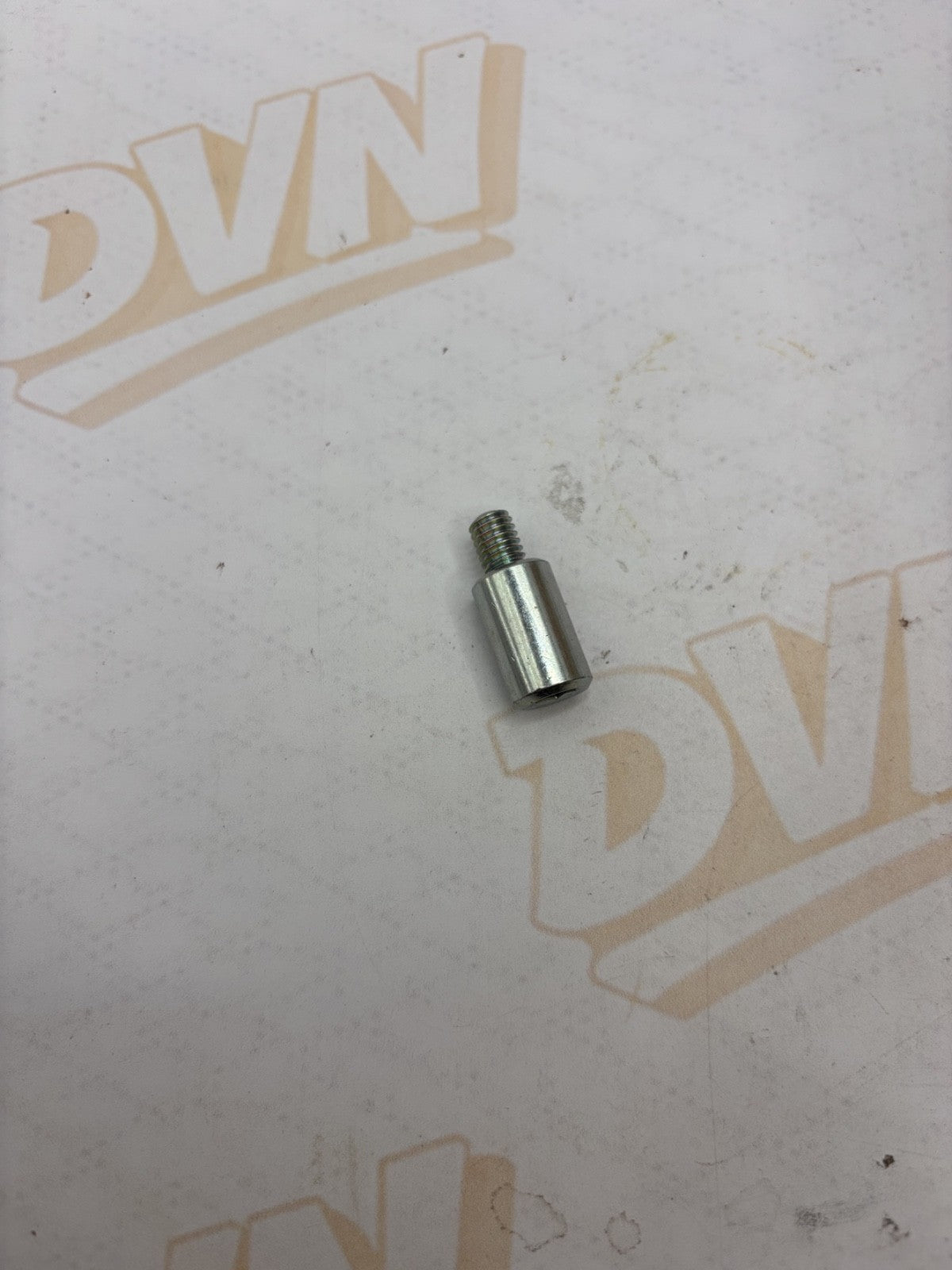 Suzuki BOLT 09106-06100 OEM NEW